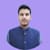 Arfan Shabbir