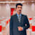 Rifat