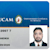 Usman Javed
