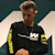 Daniel D