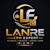 LANRE C