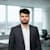 Shayan Desin