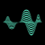 Fedotov Sound