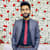Zahid