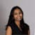 Rithika C