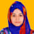 Bithi Begum