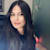 Nour A