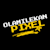 OLAMILEKAN