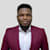 Farouq Umar