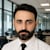 Waqas Safdar