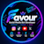 Favour D