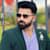Mehboob D