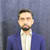 Umair Ali