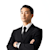 Bizmap G