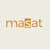 masat