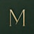 Malik Designs
