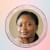 Prisca S