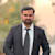 Muhammad Asad