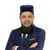 Aminul