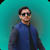 Ibrahim Edits