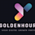 Golden H