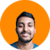 Sumit Datta