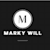 Marky