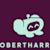 Robert H
