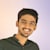 Abhi Patel