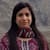 Zehra Bano