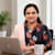 Rekha Nagaraj