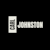 Carl Johnston
