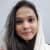 Shaista