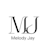 Melody.J