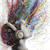 Heartsong