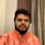 Sagar K