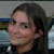 Roberta.P