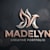 Madelyn smart
