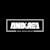 Andrea V