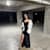 Beatrice P.