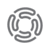 Nandainu