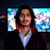 Waseem