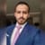 Hameed Saleh
