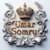 Umar Somru