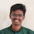 Shubham More