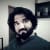Mr. Farhan Ali