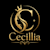 Cecillia