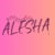 Alesha T