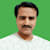 Nadeem Murad