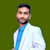 Akash S